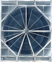 Lackrotor